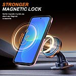 Σκληρή Πλάτη PC+TPU για Samsung Galaxy A37 5G σε Ροζ χρώμα με περιστρεφόμενο Ring Stand, συρόμενη κάλυψη κάμερας και μαγνητικό δαχτυλίδι.
