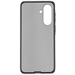 Σκληρή Πλάτη PC+TPU για Samsung Galaxy A57 5G από NILLKIN Super Frosted Shield Pro σε ημιδιάφανο χρώμα με ματ φινίρισμα UV.