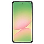 Σκληρή Πλάτη PC+TPU για Samsung Galaxy A57 5G από NILLKIN Super Frosted Shield Pro σε ημιδιάφανο χρώμα με ματ φινίρισμα UV.