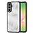 Σκληρή Πλάτη PC+TPU για Samsung Galaxy A57 5G από DUX DUCIS Aimo Series σε Μαύρο χρώμα με αντοχή σε πτώσεις 1.2μ και πιστοποίηση SGS.