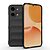 Πλάτη TPU για το Xiaomi POCO X8 Pro Max 5G από OEM σε Μαύρο χρώμα με ανθεκτικό σχεδιασμό και προστασία από πτώσεις.