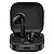 Xiaomi Redmi Buds 6 Active Black (BHR8396GL) (XIABHR8396GL)
