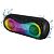 Sven PS-165 Portable BT Speaker (SV-022372)