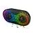 Sven PS-99 Portable BT Speaker (SV-022389)