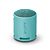 Sony Speaker SRS-XB100 Bluetooth Portable Blue (SRSXB100L.CE7) (SNYSRSXB100L.CE7)