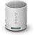 Sony SRS-XB100 Speaker Wirless Bluetooth Grey (SRSXB100H) (SNYSRSXB100H)