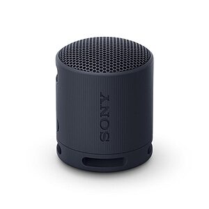 ΘΗΚΕΣ ΚΙΝΗΤΩΝ ΑΞΕΣΟΥΑΡ HUAWEI P9 Plus 30 Sony SRS-XB100 Speaker Wirless Bluetooth Black (SRSXB100B) (SNYSRSXB100B)