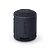 Sony SRS-XB100 Speaker Wirless Bluetooth Black (SRSXB100B) (SNYSRSXB100B)