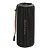 Blackview AuraBass 3 Bluetooth Speaker (1M3BLV-AURABASS3) (BVI1M3BLV-AURABASS3)