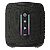 Blackview AuraBass 2 Bluetooth Speaker (1M3BLV-AURABASS2) (BVI1M3BLV-AURABASS2)