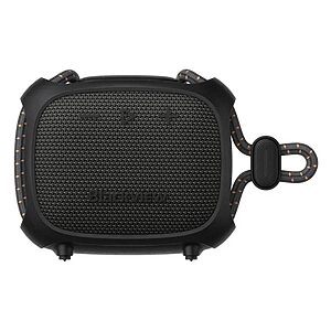 Θήκες Κινητών & Αξεσουάρ | ThikiShop.gr 41 Blackview AuraBass 1 Bluetooth Speaker (1M3BLV-AURABASS1) (BVI1M3BLV-AURABASS1)