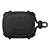 Blackview AuraBass 1 Bluetooth Speaker (1M3BLV-AURABASS1) (BVI1M3BLV-AURABASS1)