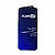 Flayr AR anti-glare ματ tempered glass για iPhone 16 — πλήρης προστασία οθόνης 9H 0.55mm