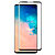 Full Glue Tempered Glass 9H για το Samsung Galaxy A27 5G με πλήρη κάλυψη, διάφανη επιφάνεια και πάχος 0.26mm. Δοκιμασμένο από το thikishop.gr.