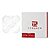 Tempered Glass Camera για Xiaomi 17T 5G (LEREACH) σε Διάφανο — λεπτό 0.3mm γυαλί με αντιδακτυλική επίστρωση & ολοκληρωμένη προστασία φακού κάμερας.