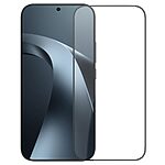 Tempered Glass για Xiaomi 17T 5G (NILLKIN CP+PRO) — σκληρότητα 9H από γυαλί AGC με αντιδακτυλική & αντιθαμβωτική επίστρωση για κρυστάλλινη ορατότητα.