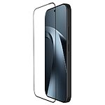 Tempered Glass Xiaomi 17T 5G - NILLKIN CP+PRO - Διάφανο — εικόνα 10