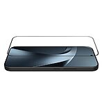 Tempered Glass Xiaomi 17T 5G - NILLKIN CP+PRO - Διάφανο — εικόνα 9