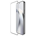 Tempered Glass Xiaomi 17T Pro 5G - NILLKIN CP+PRO - Διάφανο — εικόνα 10