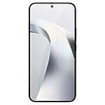 Tempered Glass Xiaomi 17T Pro 5G - NILLKIN CP+PRO - Διάφανο — εικόνα 8