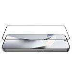 Tempered Glass Xiaomi 17T Pro 5G - NILLKIN CP+PRO - Διάφανο — εικόνα 9