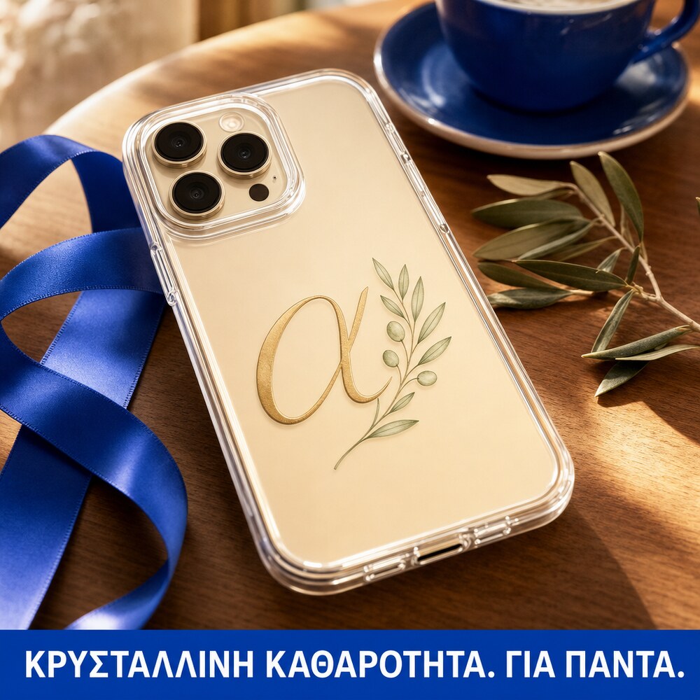 Θήκη Premium Classic με δική σου φωτογραφία για Samsung Galaxy S24 Ultra 5G