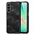 Σκληρή Πλάτη PC+TPU για Samsung Galaxy A27 5G (DUX DUCIS Aimo Series) σε Μαύρο — ματ φινίρισμα & αξιόπιστη προστασία από πτώσεις έως 1,2m.
