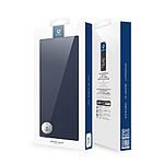 Θήκη Samsung Galaxy A27 5G - DUX DUCIS Skin Pro Series - Flip Πορτοφόλι από Συνθετικό Δέρμα (PU) με TPU - Μπλε - Wallet/Stand — εικόνα 10