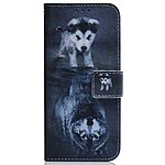 Θήκη Samsung Galaxy A27 5G - OEM - Flip Πορτοφόλι από Συνθετικό Δέρμα (PU) με TPU - Πολύχρωμο - Wallet/Stand — εικόνα 6
