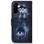 Θήκη Samsung Galaxy A27 5G - OEM - Flip Πορτοφόλι από Συνθετικό Δέρμα (PU) με TPU - Πολύχρωμο - Wallet/Stand — εικόνα 7