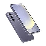 Θήκη Samsung Galaxy A27 5G - OEM - Πλάτη TPU - Διάφανο — εικόνα 2