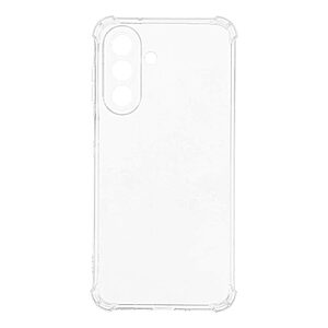 Θήκη Samsung Galaxy A27 5G - OEM - Πλάτη TPU - Διάφανο — εικόνα 2