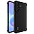 Πλάτη TPU για Samsung Galaxy A27 5G (IMAK) σε Μαύρο — airbag γωνίες & ανασηκωμένα χείλη για ολοκληρωμένη προστασία από πτώσεις & γρατζουνιές.