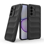 Θήκη Samsung Galaxy A27 5G - OEM - Πλάτη TPU - Μαύρο — εικόνα 2