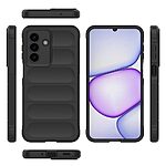 Θήκη Samsung Galaxy A27 5G - OEM - Πλάτη TPU - Μαύρο — εικόνα 5