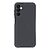 Πλάτη TPU για Samsung Galaxy A27 5G (OEM) σε Μαύρο, 2.0mm — απαλή υφή liquid silicone με ανασηκωμένα χείλη για προστασία οθόνης & κάμερας.