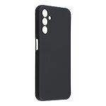Θήκη Samsung Galaxy A27 5G - OEM Arc Edge - Πλάτη TPU - Μαύρο — εικόνα 2
