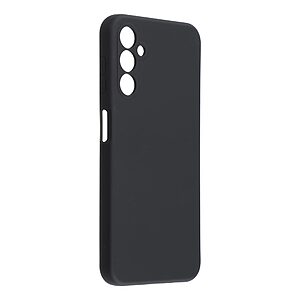Θήκη Samsung Galaxy A27 5G - OEM Arc Edge - Πλάτη TPU - Μαύρο — εικόνα 2