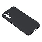 Θήκη Samsung Galaxy A27 5G - OEM Arc Edge - Πλάτη TPU - Μαύρο — εικόνα 3
