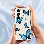 Θήκη Samsung Galaxy A27 5G - OEM - Πλάτη TPU - Μπεζ — εικόνα 6