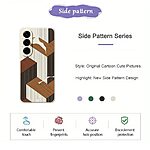 Θήκη Samsung Galaxy A27 5G - OEM - Πλάτη TPU - Μπεζ — εικόνα 4