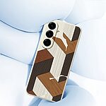 Θήκη Samsung Galaxy A27 5G - OEM - Πλάτη TPU - Μπεζ — εικόνα 7