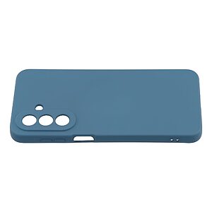 Θήκη Samsung Galaxy A27 5G - OEM Arc Edge - Πλάτη TPU - Μπλε — εικόνα 2