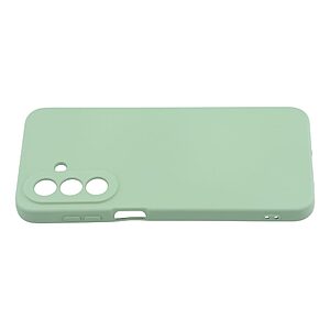 Θήκη Samsung Galaxy A27 5G - OEM Arc Edge - Πλάτη TPU - Πράσινο — εικόνα 2