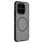 Θήκη Xiaomi 17T 5G - NILLKIN Frosted Shield Pro - Σκληρή Πλάτη PC+TPU - Ημιδιάφανο - Built-in Magnet — εικόνα 6