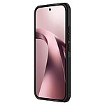 Θήκη Xiaomi 17T 5G - NILLKIN Frosted Shield Pro - Σκληρή Πλάτη PC+TPU - Ημιδιάφανο - Built-in Magnet — εικόνα 7