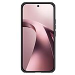 Θήκη Xiaomi 17T 5G - NILLKIN Frosted Shield Pro - Σκληρή Πλάτη PC+TPU - Ημιδιάφανο - Built-in Magnet — εικόνα 8