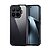 Σκληρή Πλάτη PC+TPU για Xiaomi 17T 5G (DUX DUCIS Aimo Series) σε Μαύρο — διάφανη πλάτη υψηλής διαφάνειας με προστασία από πτώσεις έως 1,2μ & πιστοποίηση SGS.