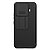 Σκληρή Πλάτη PC+TPU για Xiaomi 17T 5G (NILLKIN Camshield Pro Series) σε Μαύρο — ολοκληρωμένη προστασία με sliding κάλυμμα κάμερας & αντιολισθητική λαβή για καθημερινή ασφάλεια.