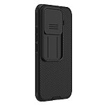 Θήκη Xiaomi 17T 5G - NILLKIN Camshield Pro Series - Σκληρή Πλάτη PC+TPU - Μαύρο — εικόνα 6